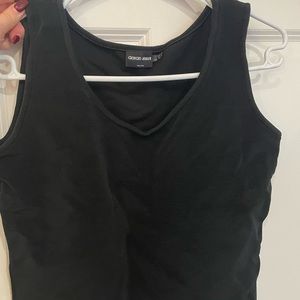 Designer/vintage bundle